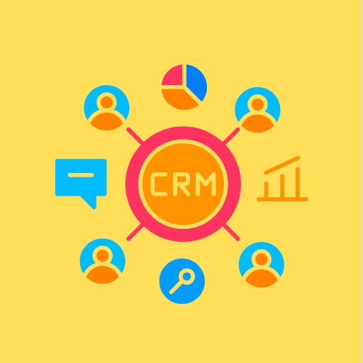 CRM
